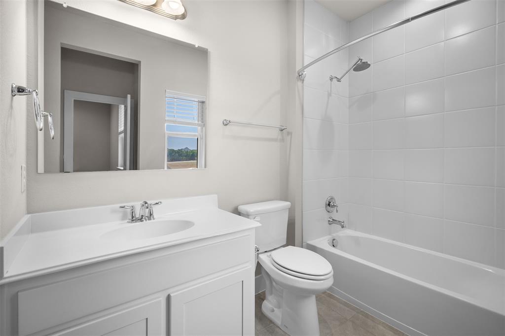 8091 Sunflower Lane Property Photo 25