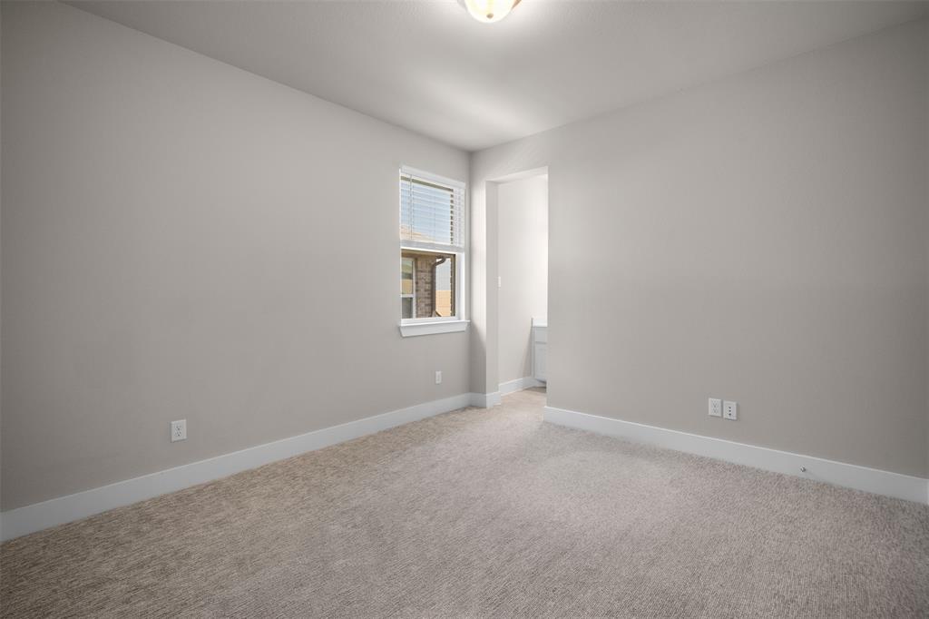 8091 Sunflower Lane Property Photo 27