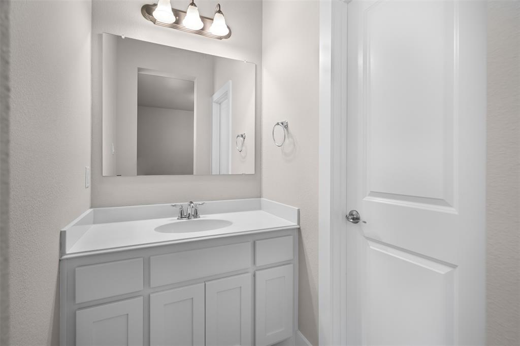8091 Sunflower Lane Property Photo 28