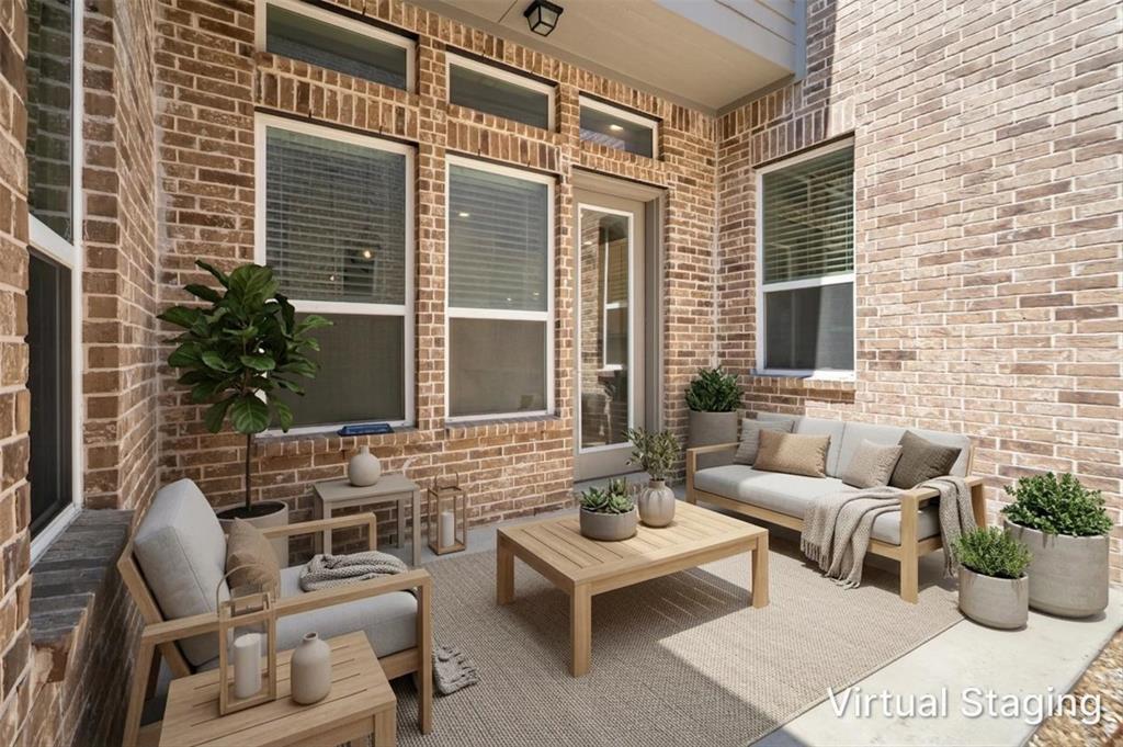 8091 Sunflower Lane Property Photo 33
