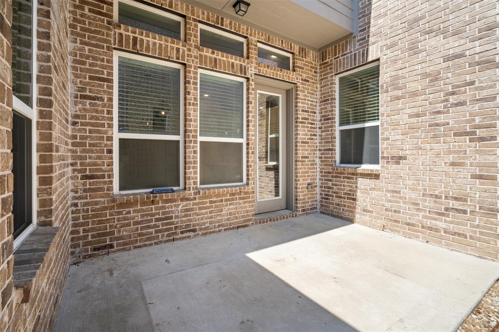 8091 Sunflower Lane Property Photo 34