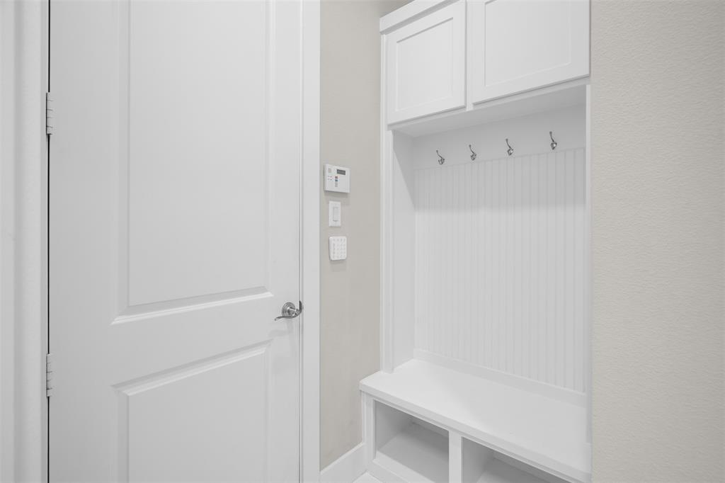 8091 Sunflower Lane Property Photo 35