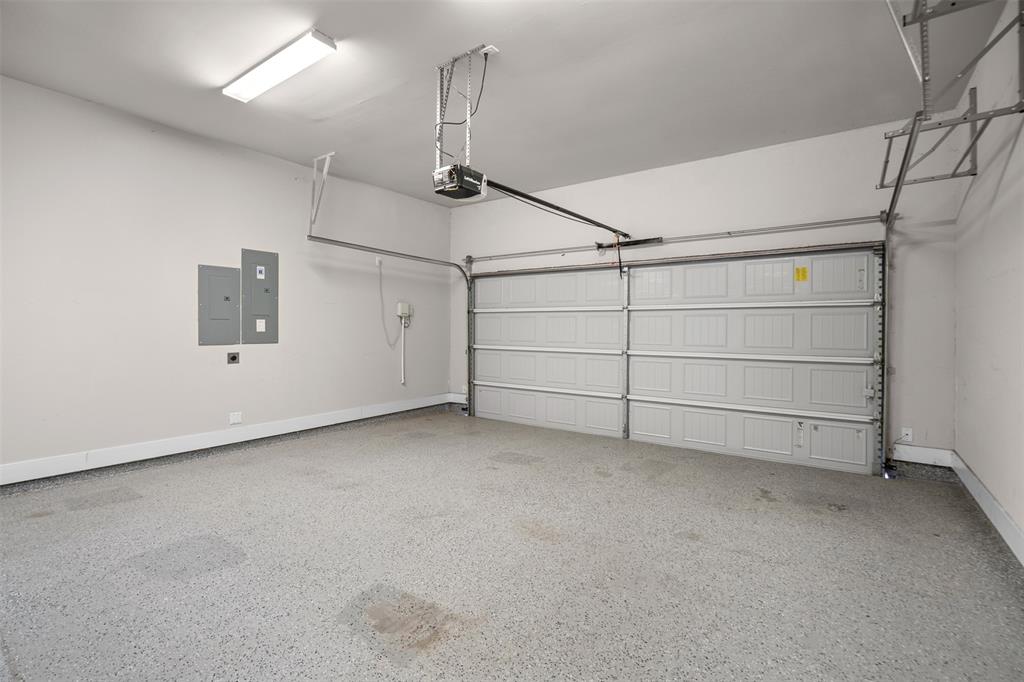 8091 Sunflower Lane Property Photo 37
