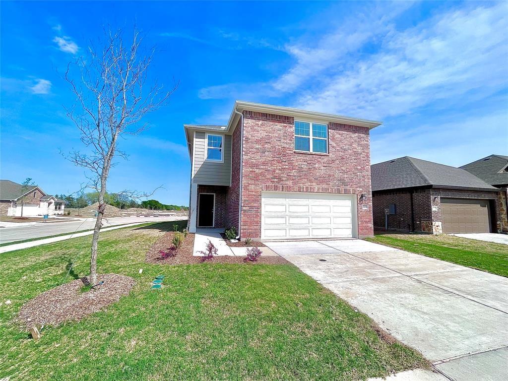 602 Colgate Circle Property Photo 1