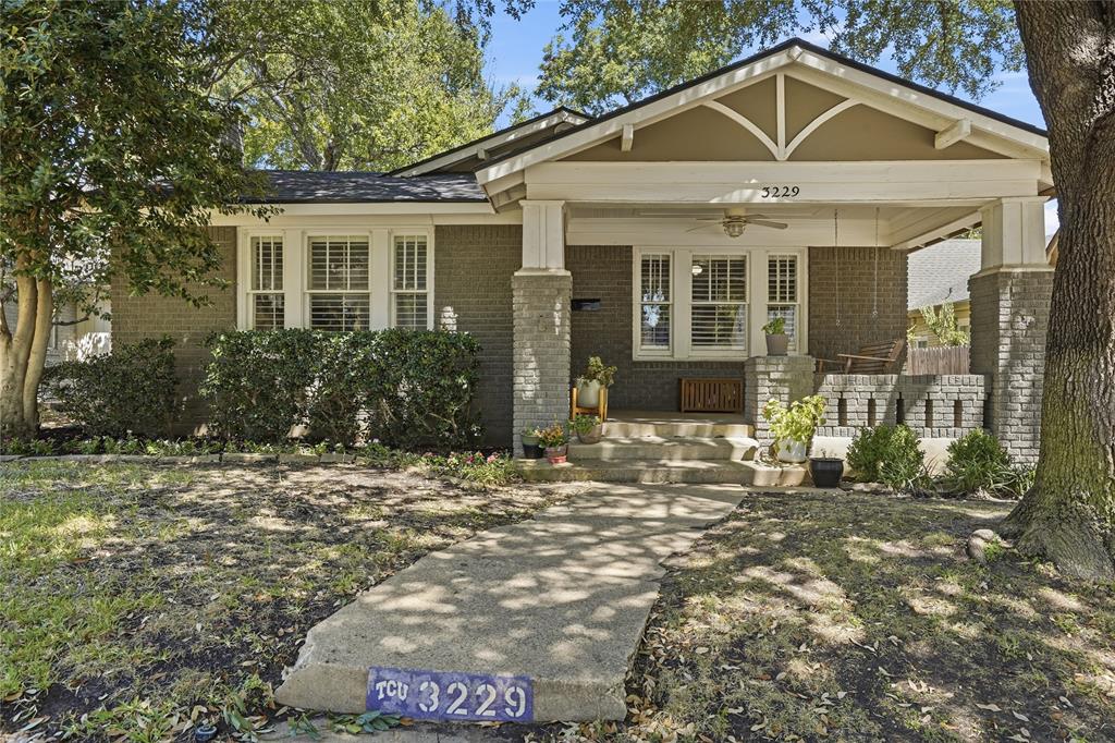 3229 Wabash Avenue Property Photo 1