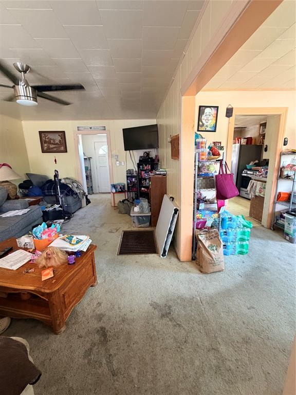 744 Chilton Street Property Photo 6