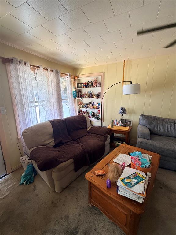 744 Chilton Street Property Photo 7