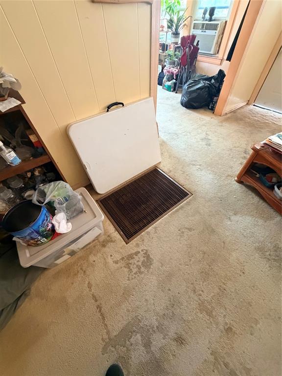 744 Chilton Street Property Photo 8
