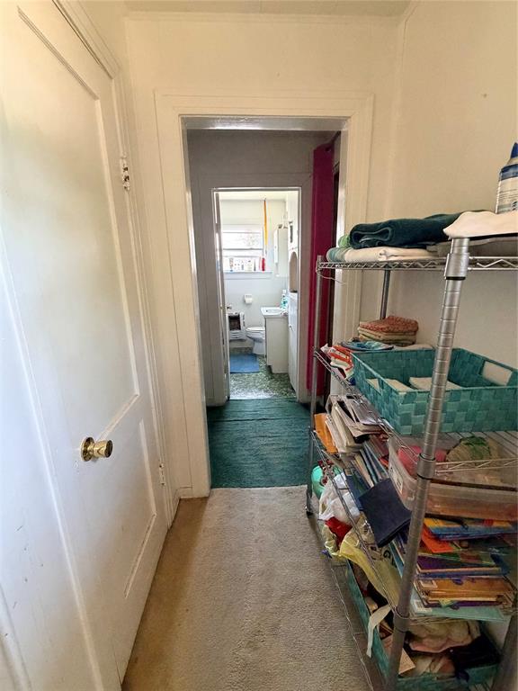 744 Chilton Street Property Photo 19