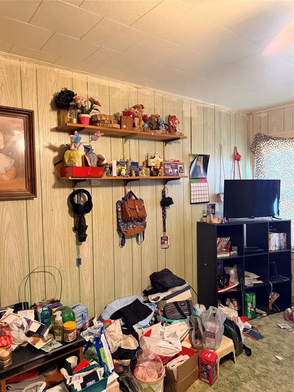 744 Chilton Street Property Photo 20
