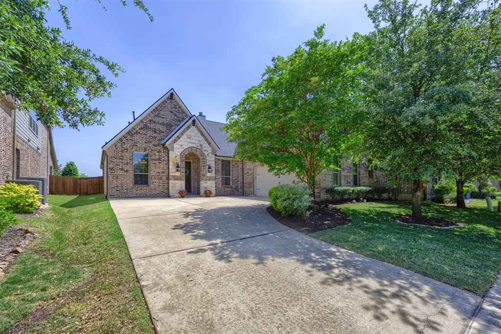 1336 Grassland Property Photo 1