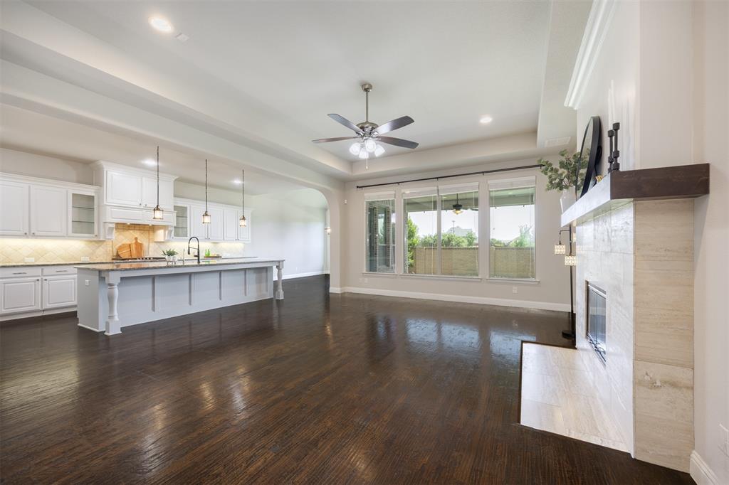 1336 Grassland Property Photo 10