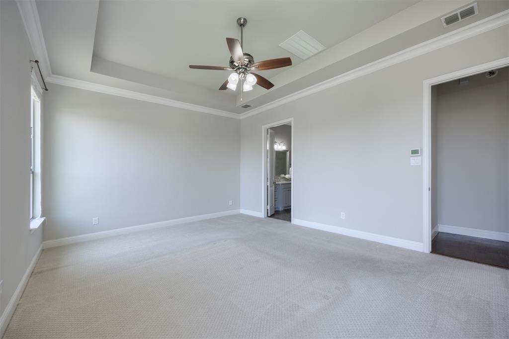 1336 Grassland Property Photo 16