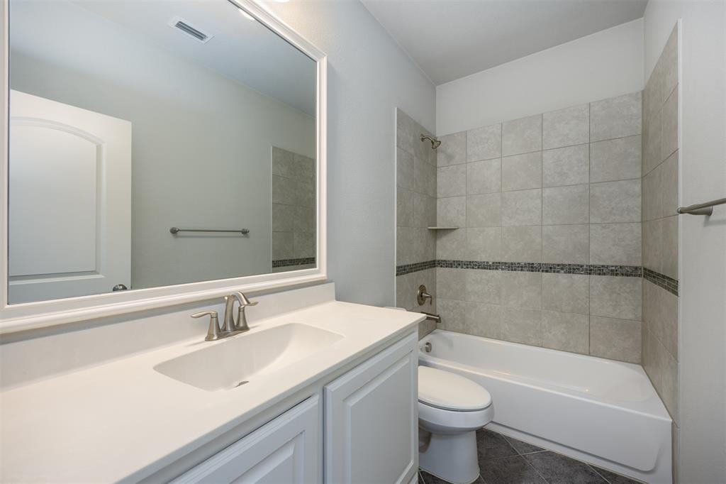 1336 Grassland Property Photo 22