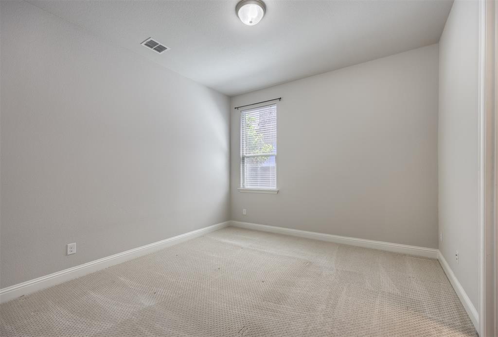 1336 Grassland Property Photo 26