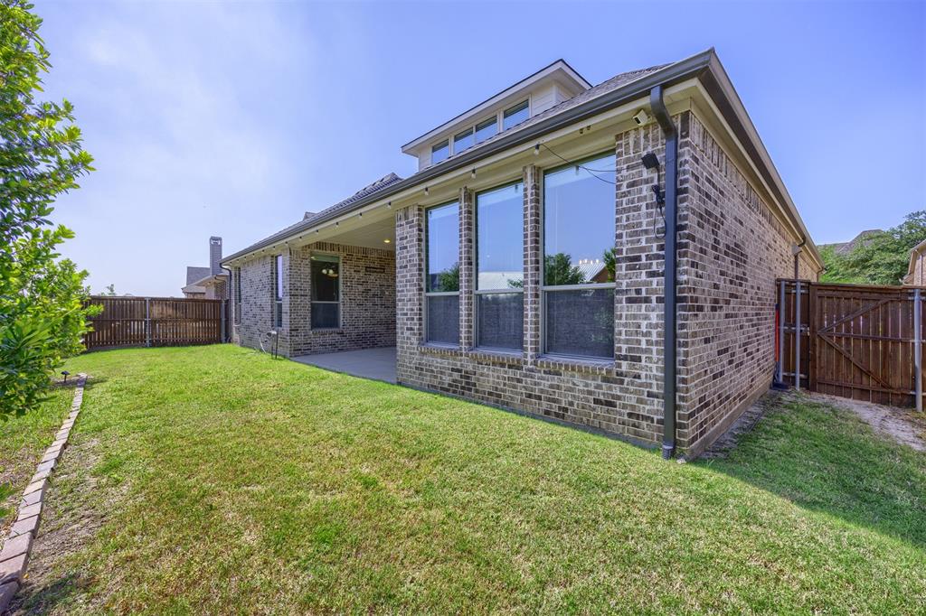 1336 Grassland Property Photo 33