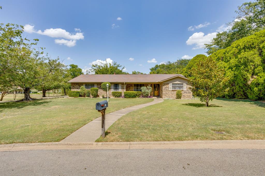 14 Arthur Drive Property Photo 1
