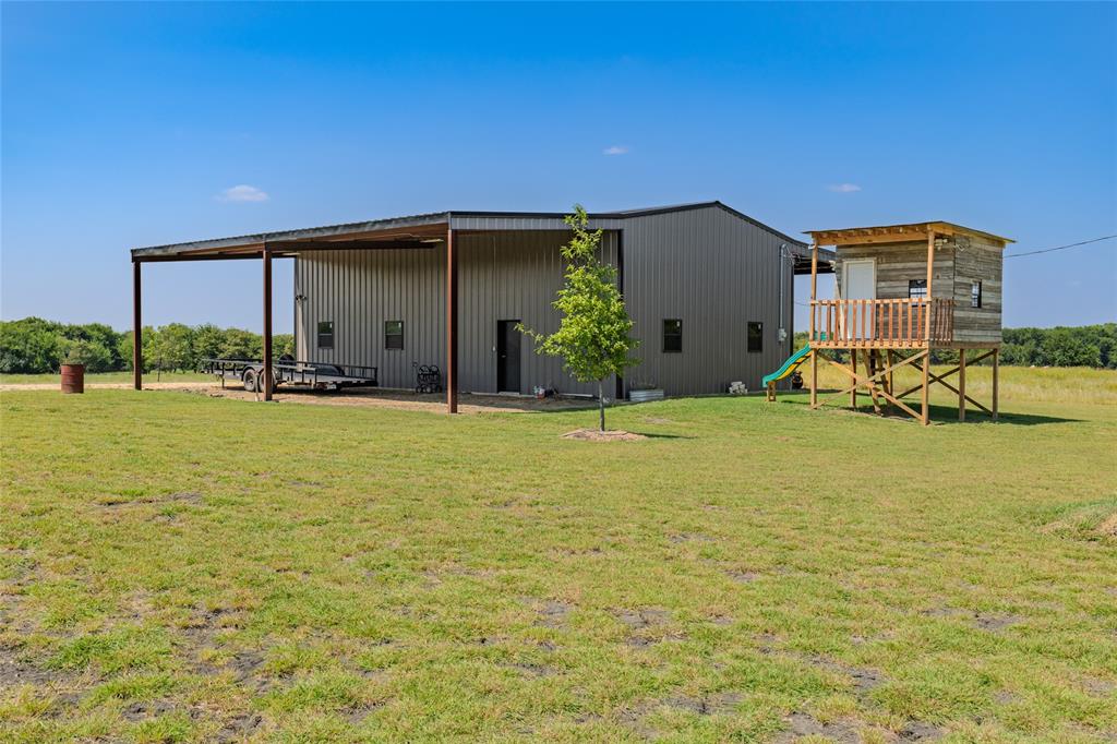 2396 Cr 2145 Property Photo 31