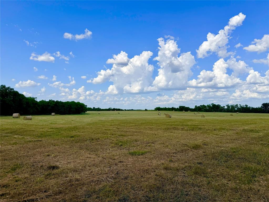 2396 Cr 2145 Property Photo 39