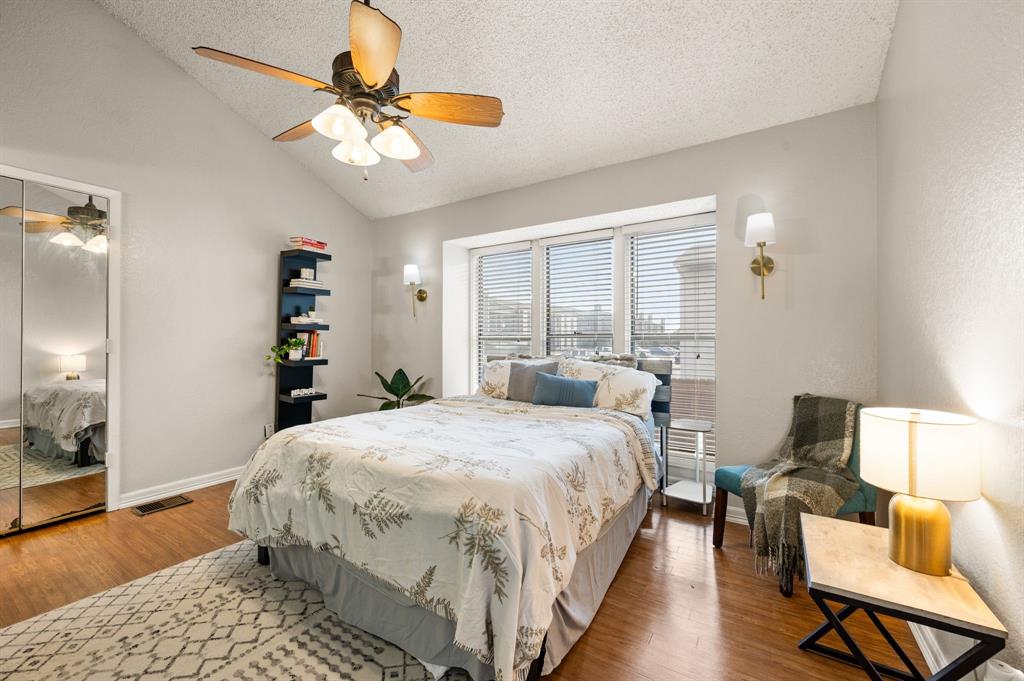 2541 Shady Ridge Drive C Property Photo 4