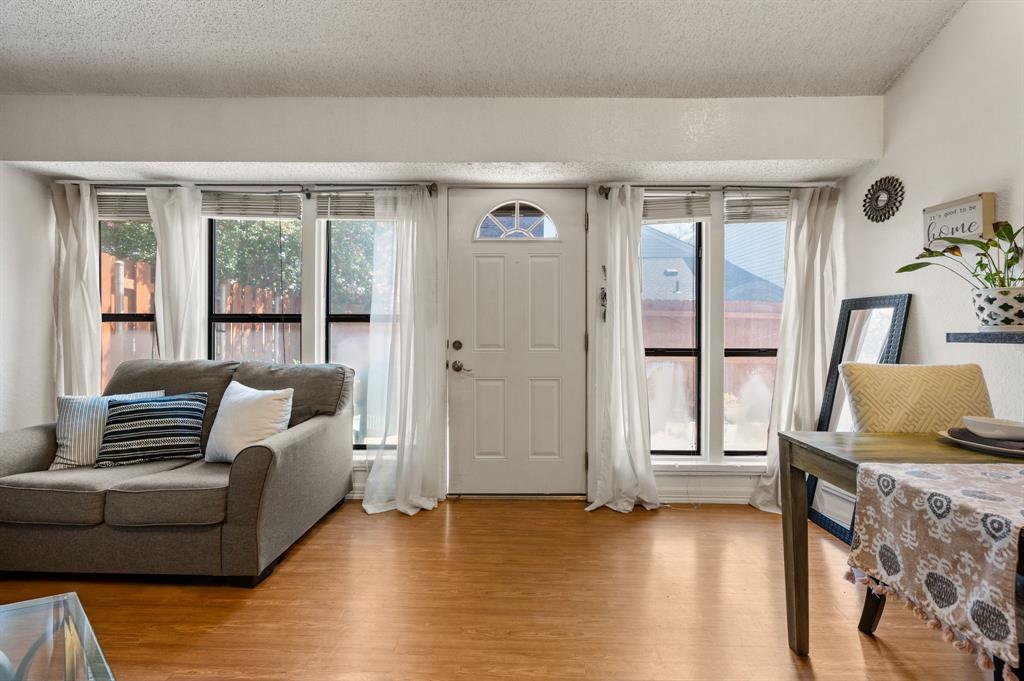 2541 Shady Ridge Drive C Property Photo 6