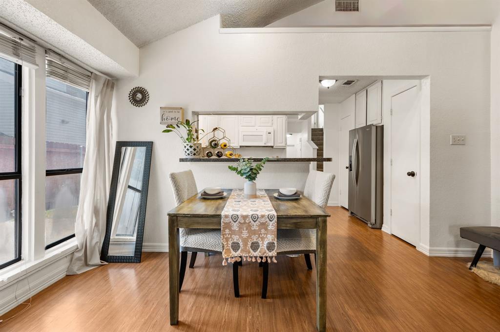 2541 Shady Ridge Drive C Property Photo 11