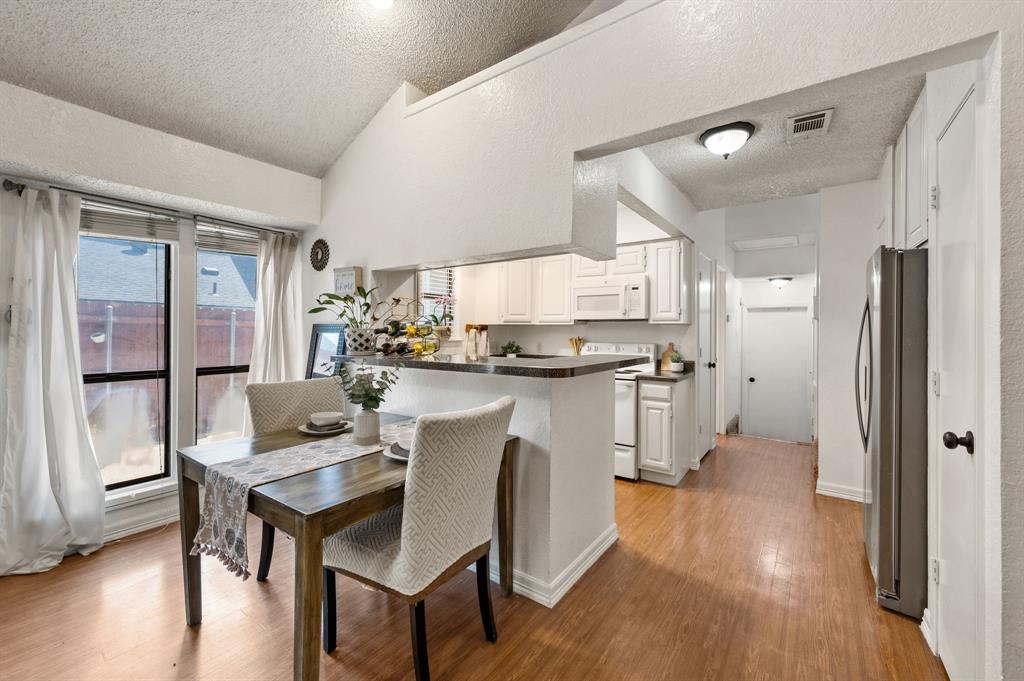 2541 Shady Ridge Drive C Property Photo 12
