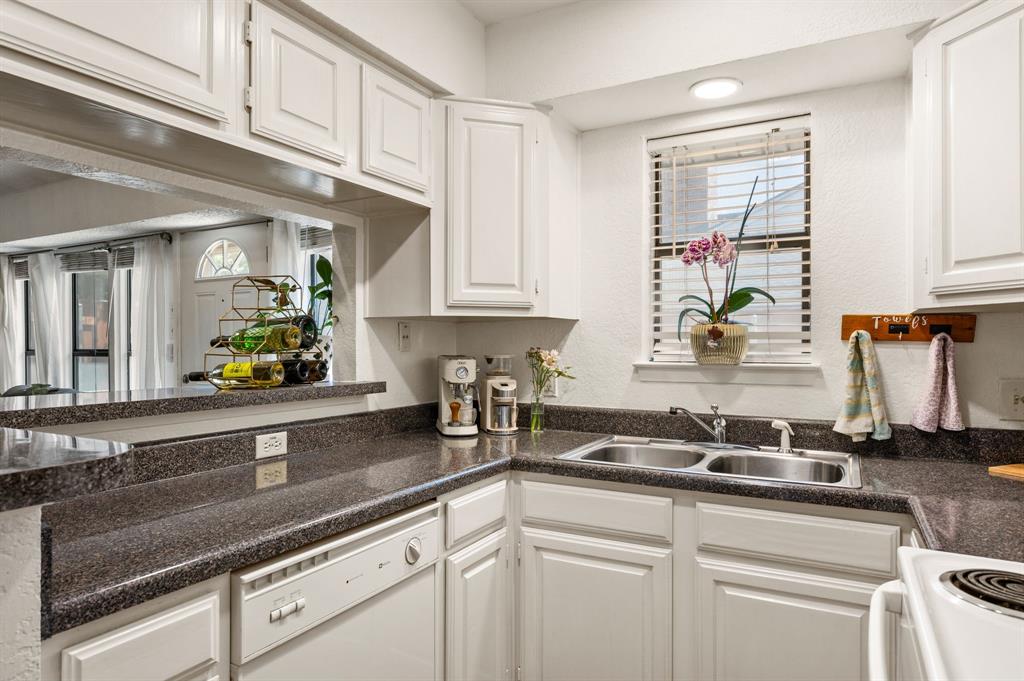 2541 Shady Ridge Drive C Property Photo 14