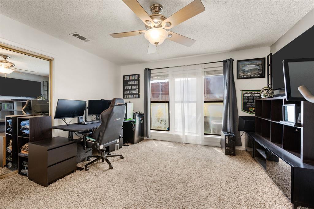 2541 Shady Ridge Drive C Property Photo 15