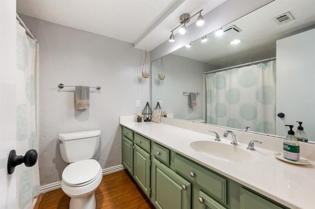 2541 Shady Ridge Drive C Property Photo 16