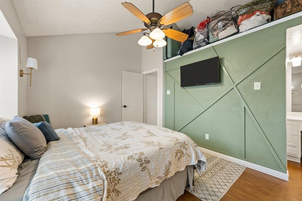 2541 Shady Ridge Drive C Property Photo 19