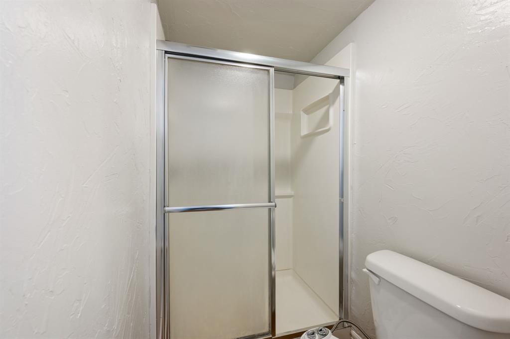 2541 Shady Ridge Drive C Property Photo 21