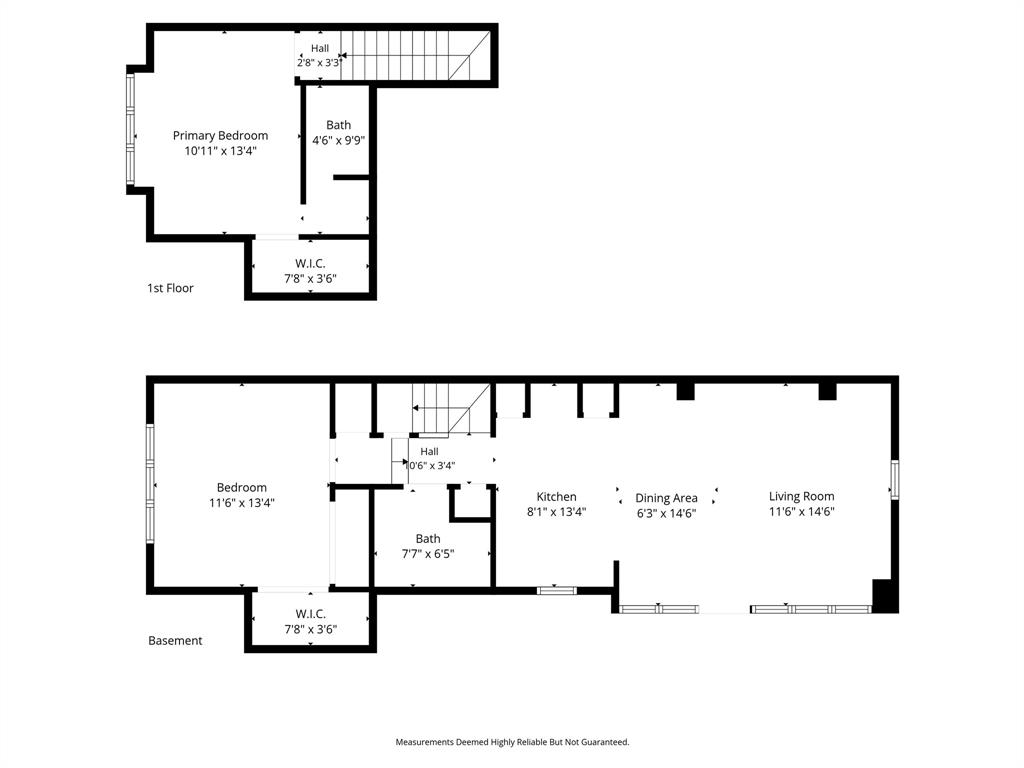 2541 Shady Ridge Drive C Property Photo 31