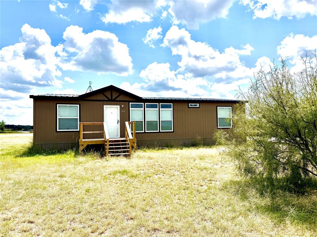 1101 Eagle Cove Lane Property Photo 1