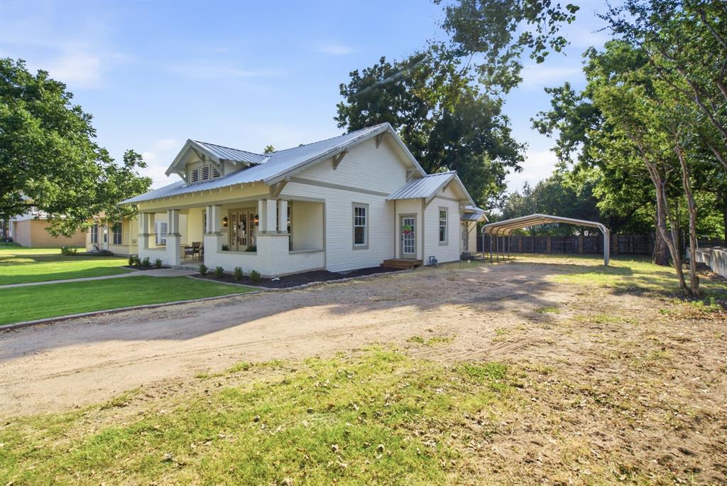 225 S Texas Street Property Photo 6