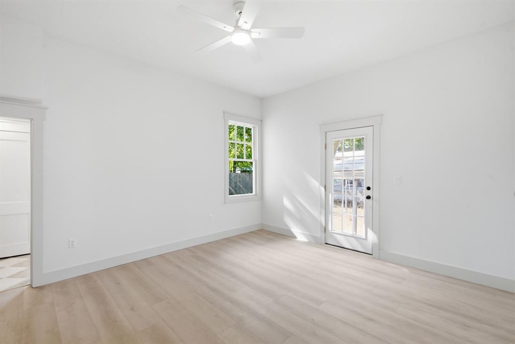 225 S Texas Street Property Photo 30