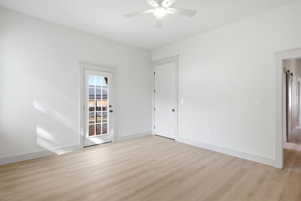 225 S Texas Street Property Photo 31