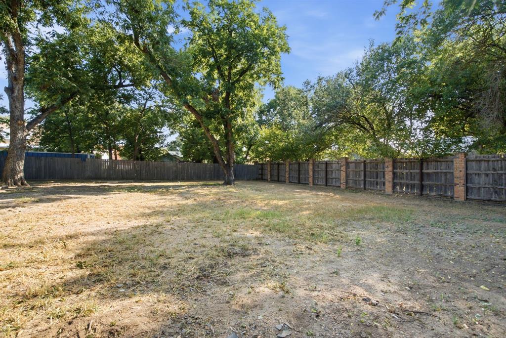 225 S Texas Street Property Photo 36
