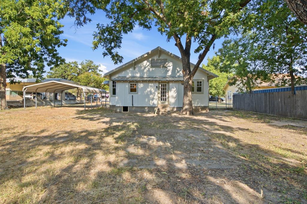 225 S Texas Street Property Photo 38