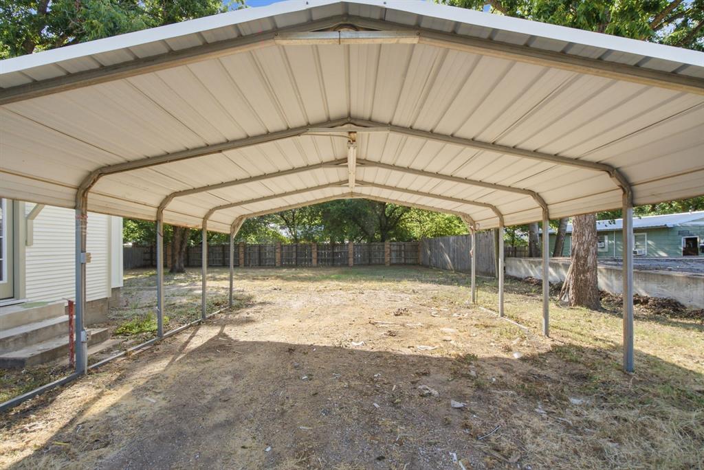 225 S Texas Street Property Photo 39