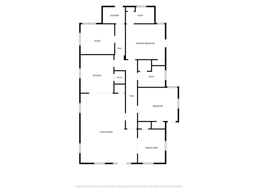 225 S Texas Street Property Photo 40