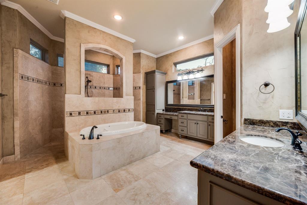 685 Knob Hill Court Property Photo 21