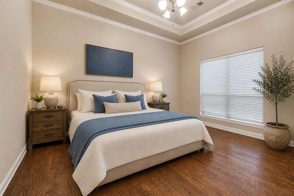 685 Knob Hill Court Property Photo 24