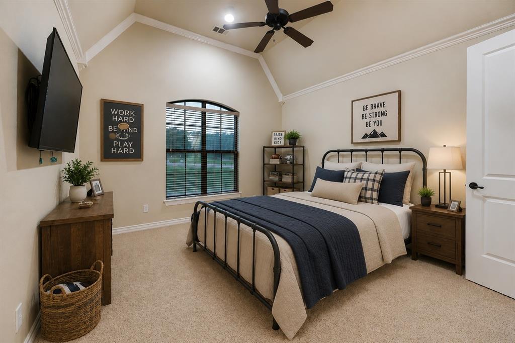 685 Knob Hill Court Property Photo 26