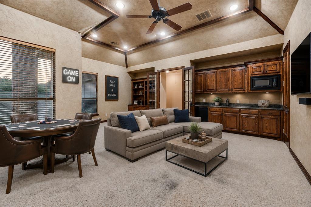 685 Knob Hill Court Property Photo 27