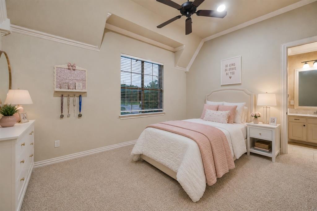 685 Knob Hill Court Property Photo 29