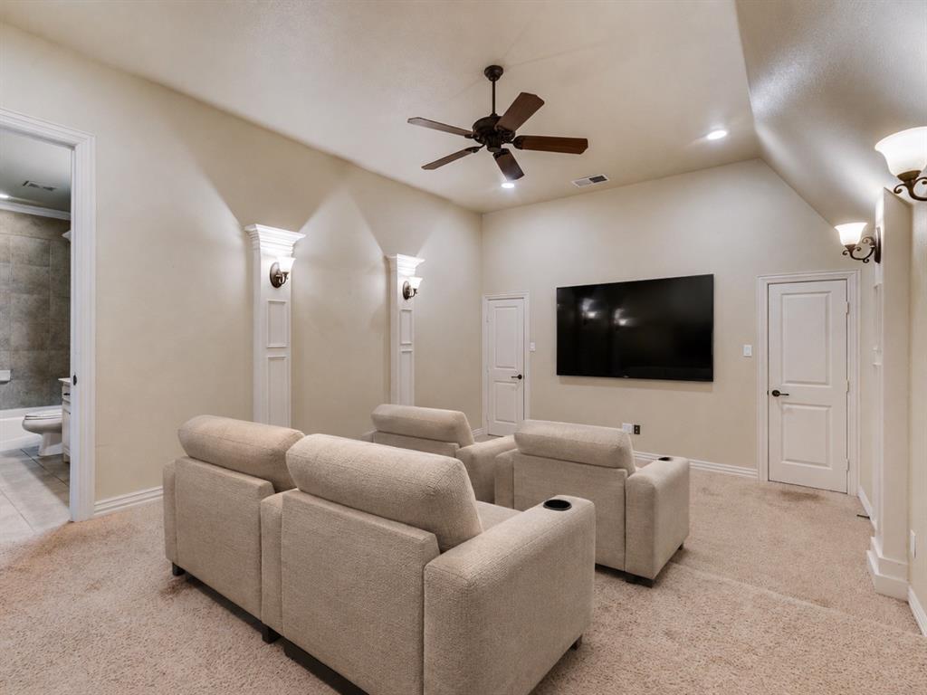 685 Knob Hill Court Property Photo 30
