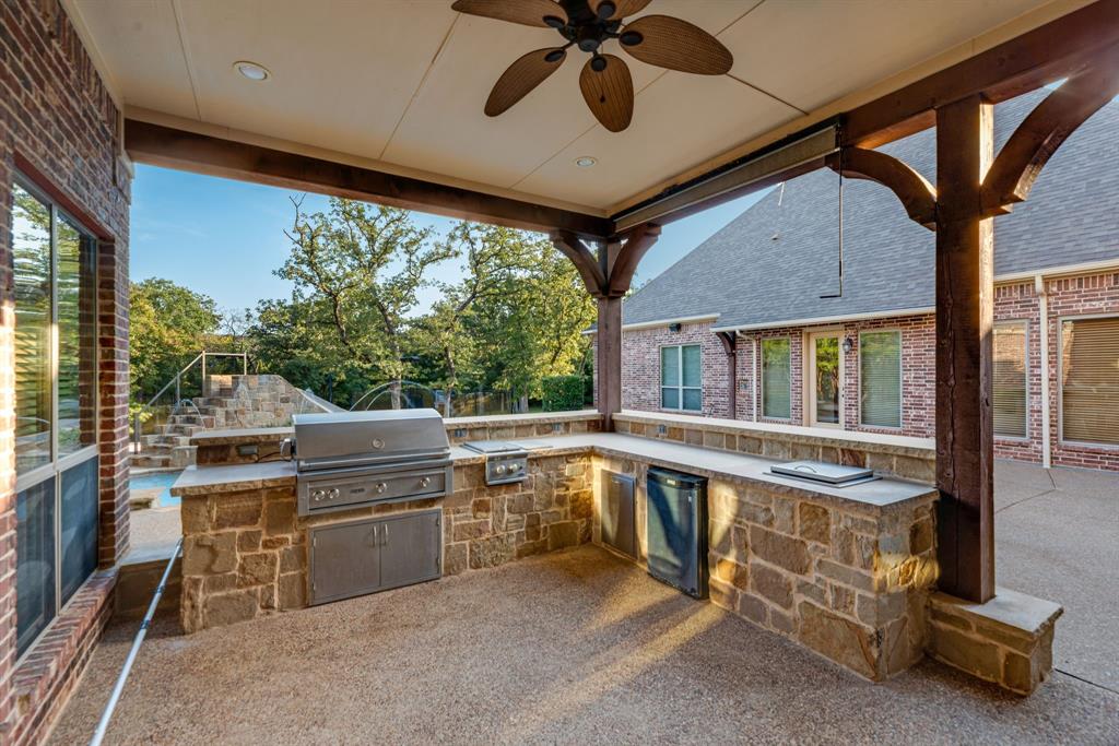 685 Knob Hill Court Property Photo 31