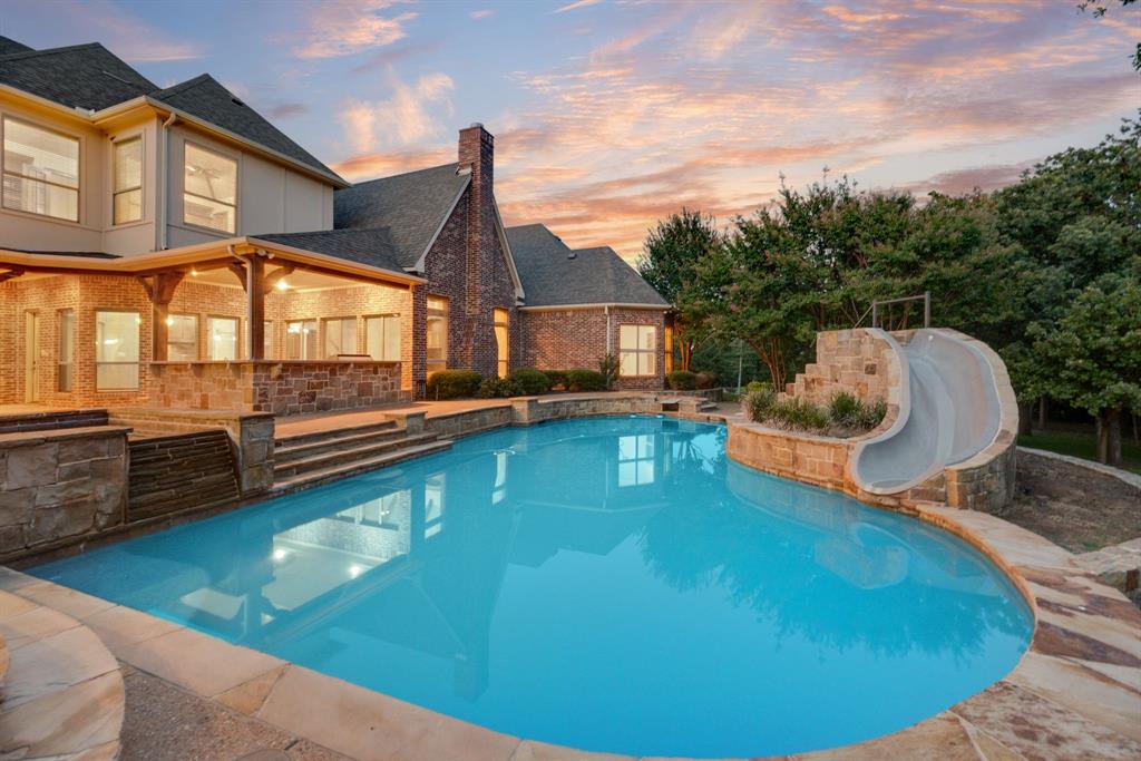 685 Knob Hill Court Property Photo 34