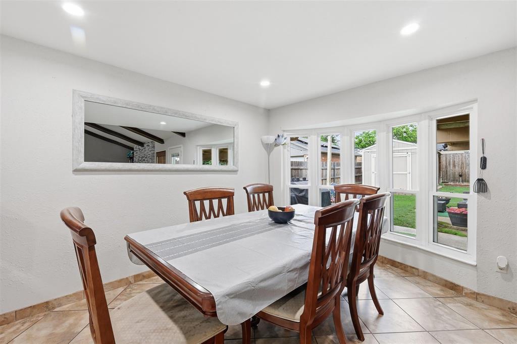 1104 Monterrey Street Property Photo 15